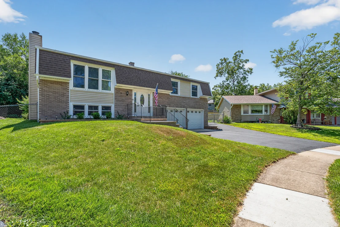 Photo of 4 Devon Court