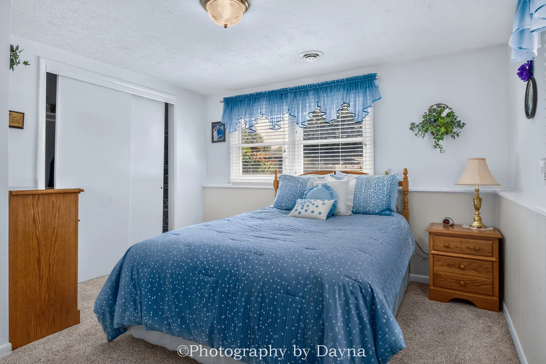Photo of 249 S Tomagene Drive