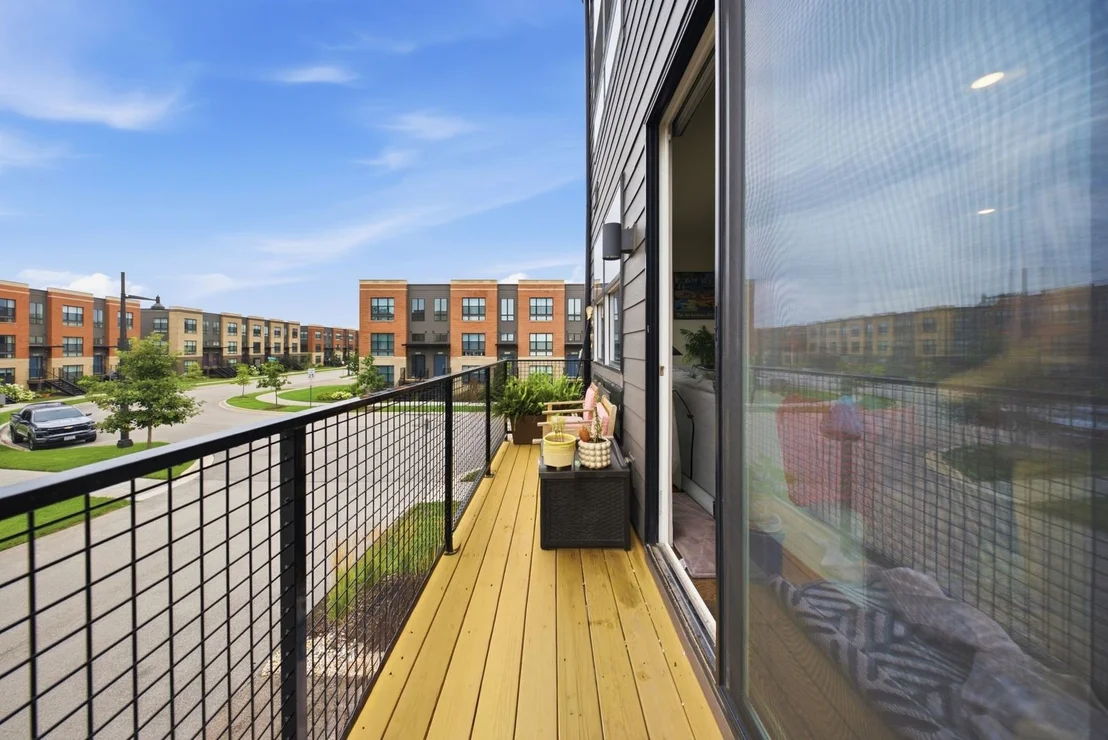 Photo of 2210 Venture Drive