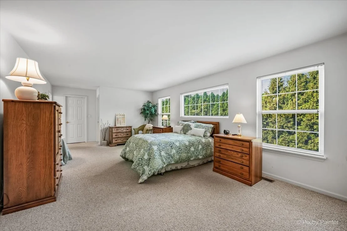 Photo of 5722 Windsor Court