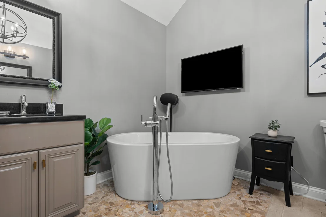 Photo of 26105 Whispering Woods Circle