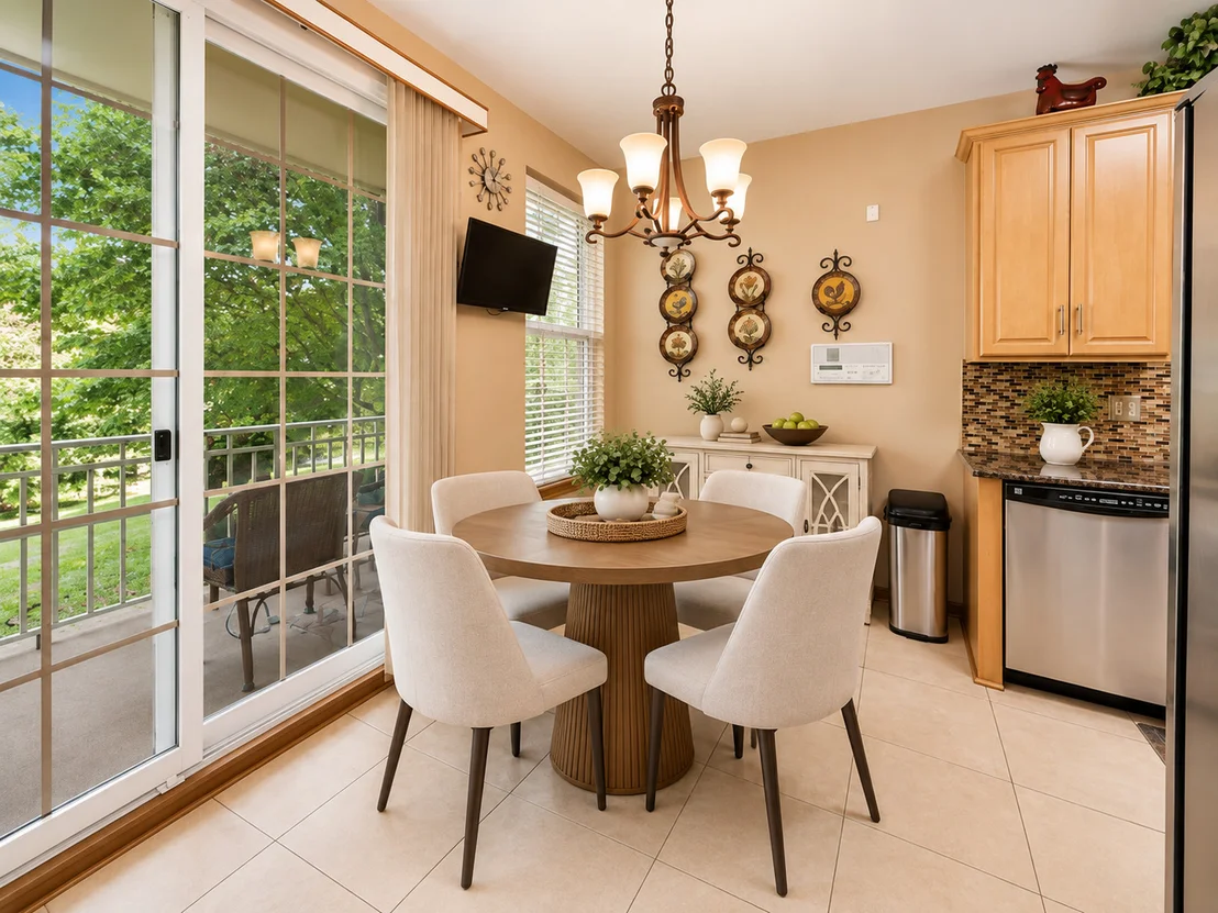 Photo of 505 Pheasant Trail