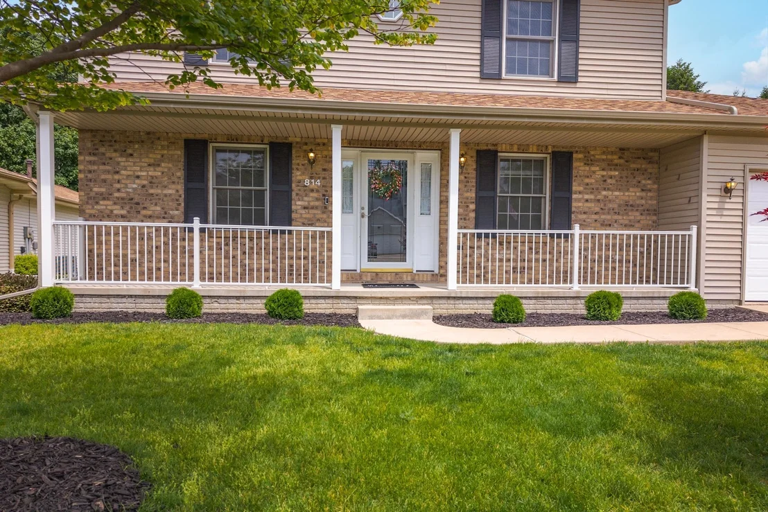 Photo of 814 Landau Lane