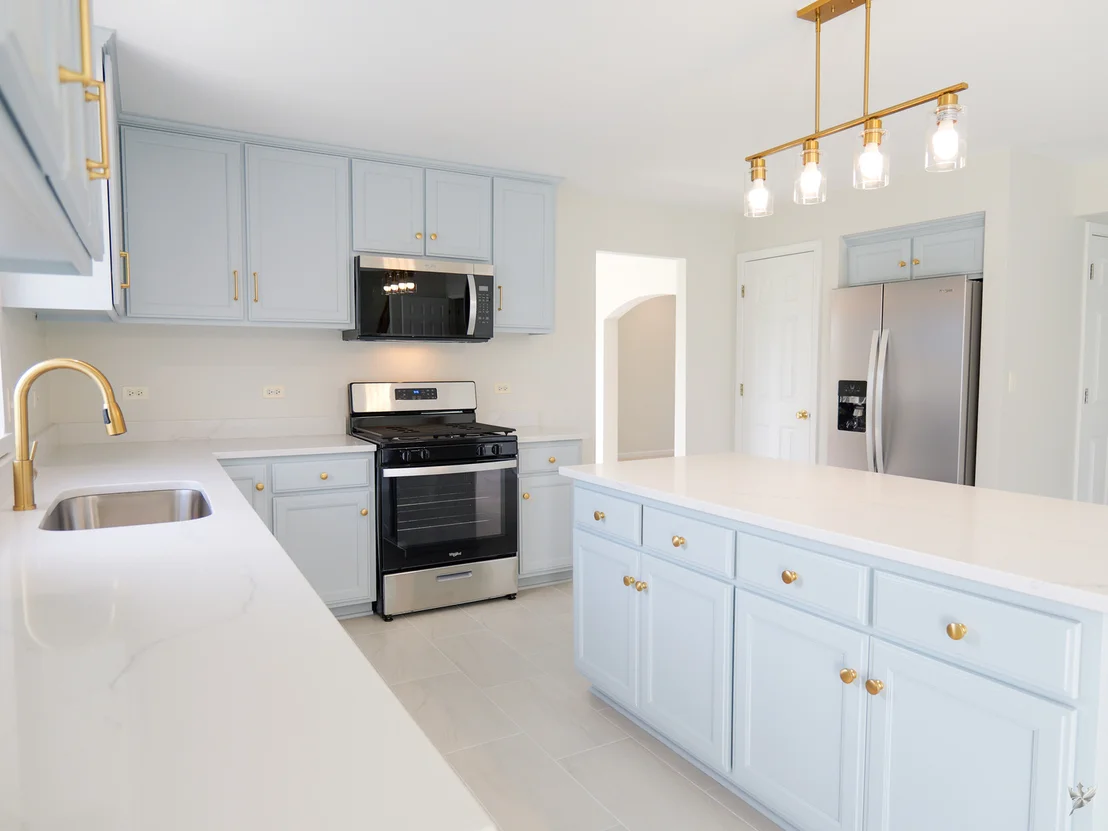 Photo of 13623 Eagles Perch Court