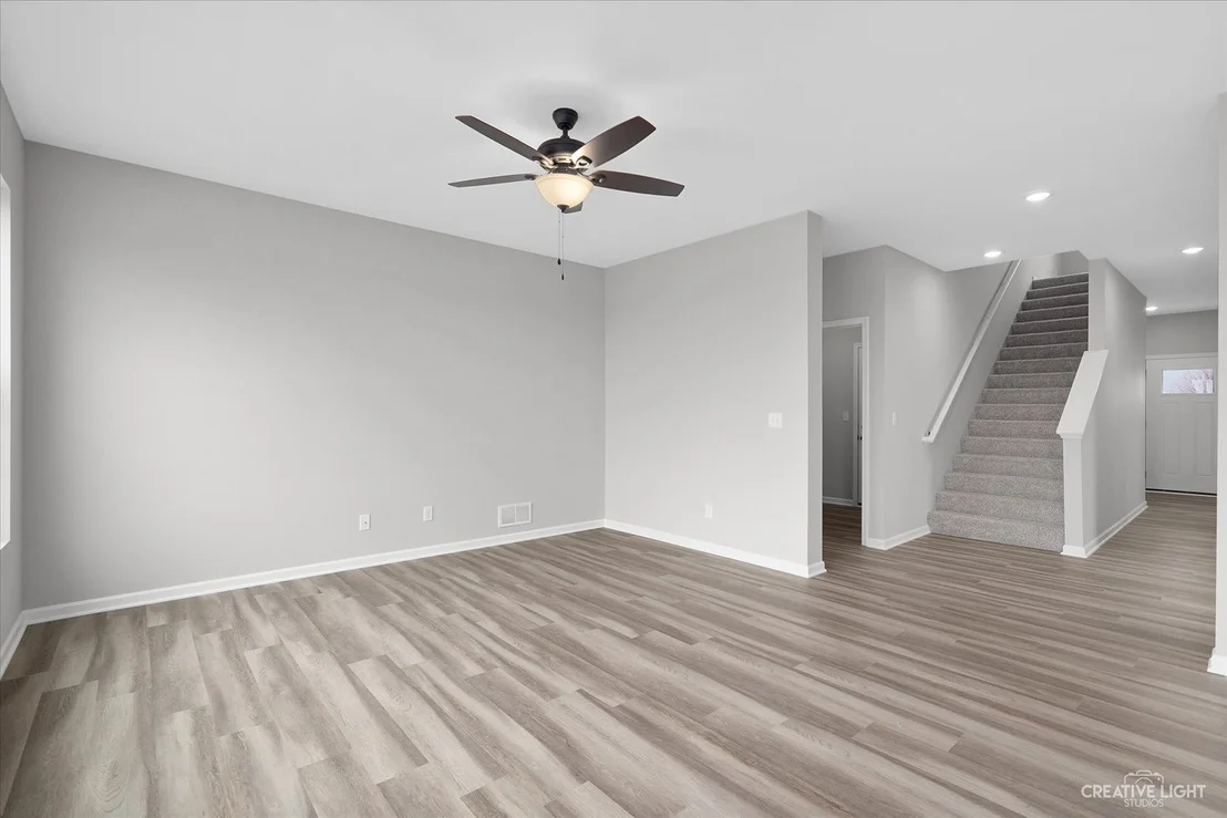 Photo of 812 Whitetail Place