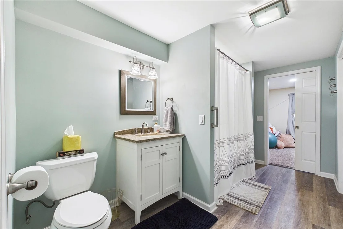 Photo of 3474 OHara Terrace