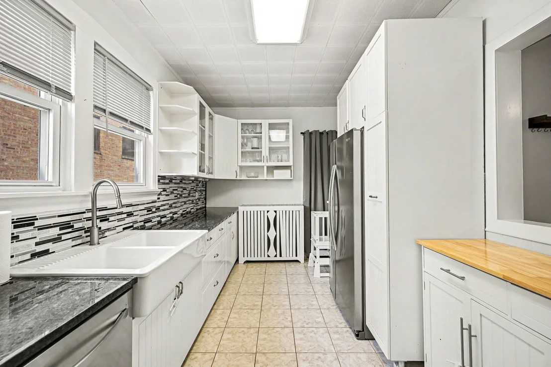 Photo of 813 Circle Avenue
