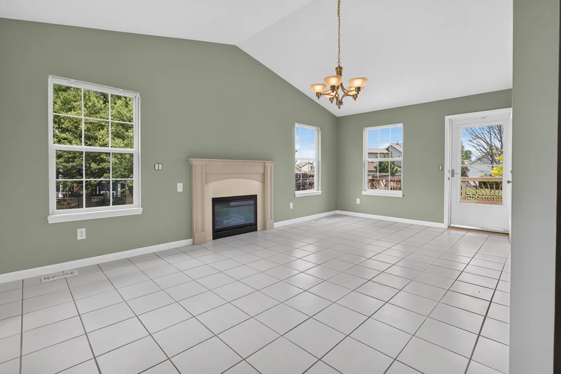 Photo of 26 Bandecon Way