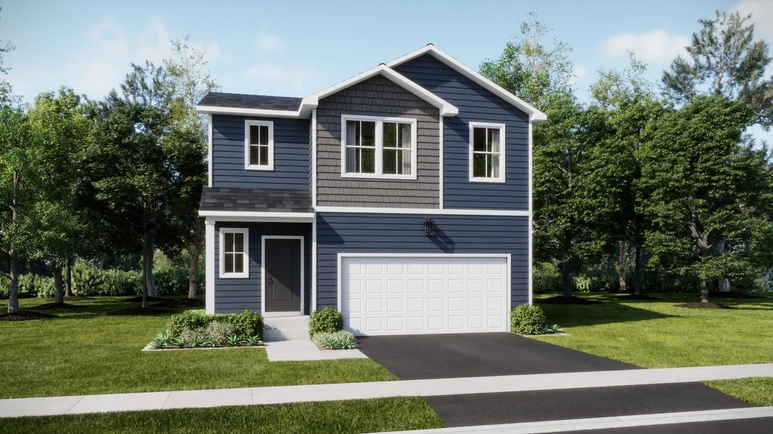 Photo of 207 Buchanan Drive