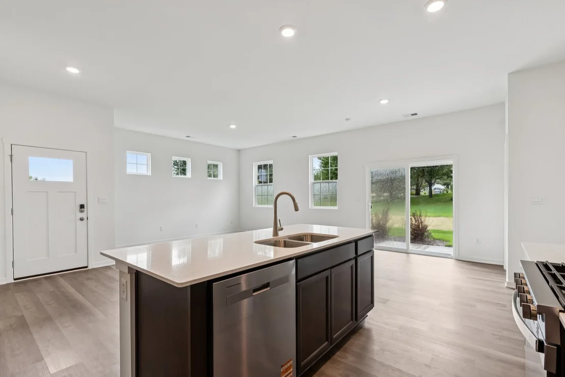Photo of 6453 Maple Glen Drive