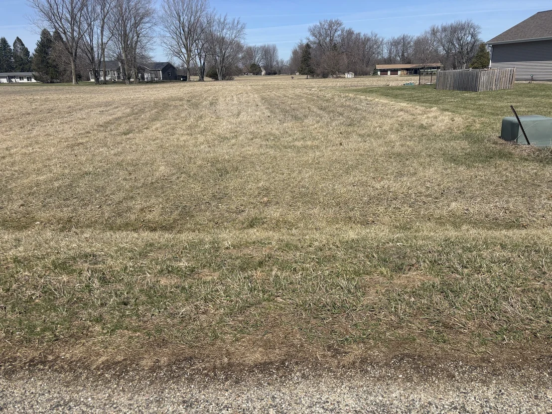 Photo of 932 Willow Wood Drive