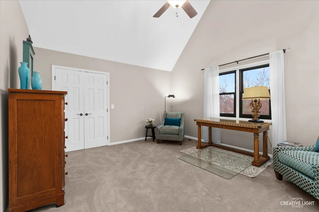 Photo of 4459 Esquire Circle