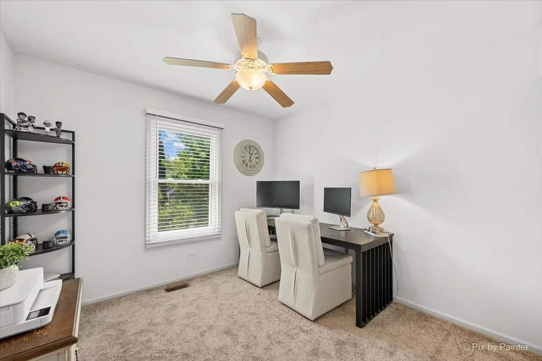 Photo of 1150 Appleton Lane
