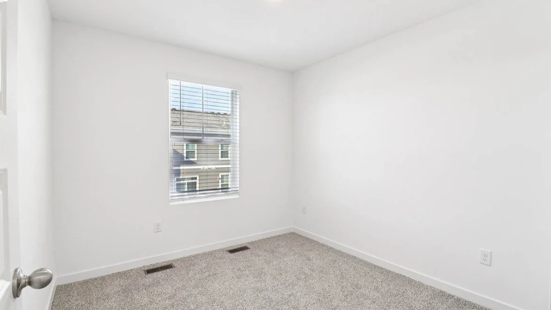Photo of 1313 Foxglove Drive