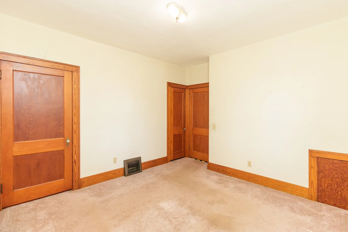 Photo of 30624 Gils Road