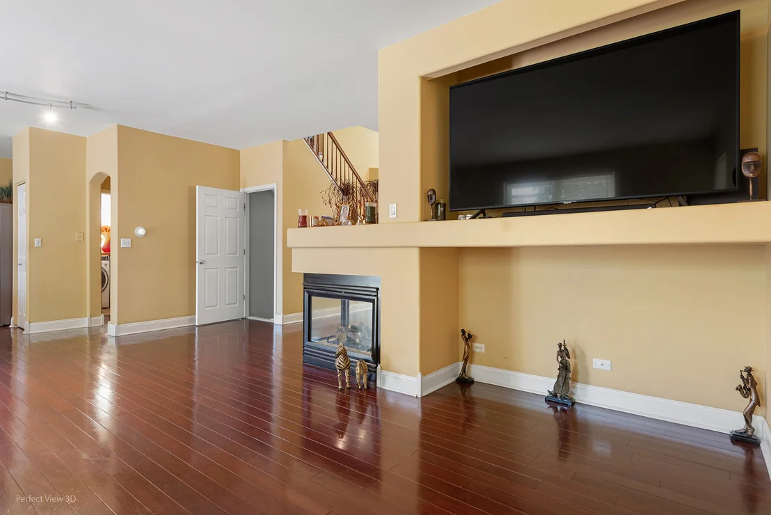 Photo of 1195 Masters Parkway