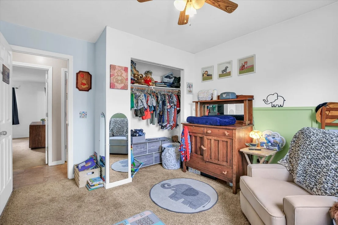 Photo of 3434 Monarch Drive