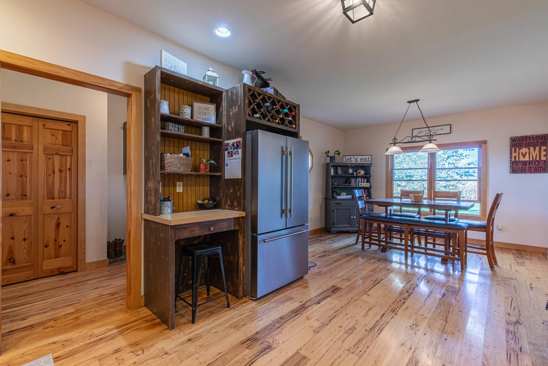 Photo of 328 Zimmerman Road