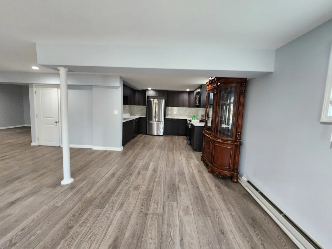 Photo of 88 Gromer Road
