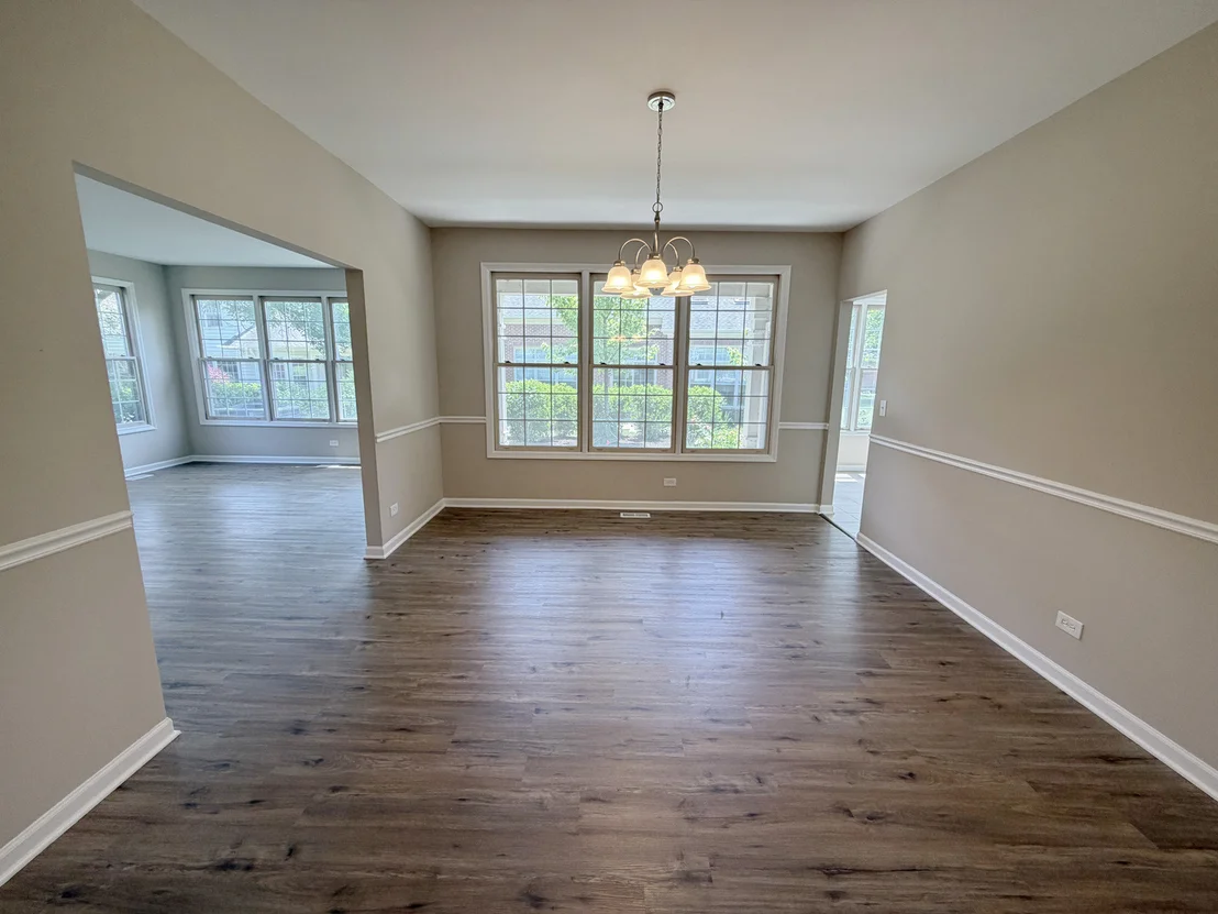 Photo of 112 Harvard Court