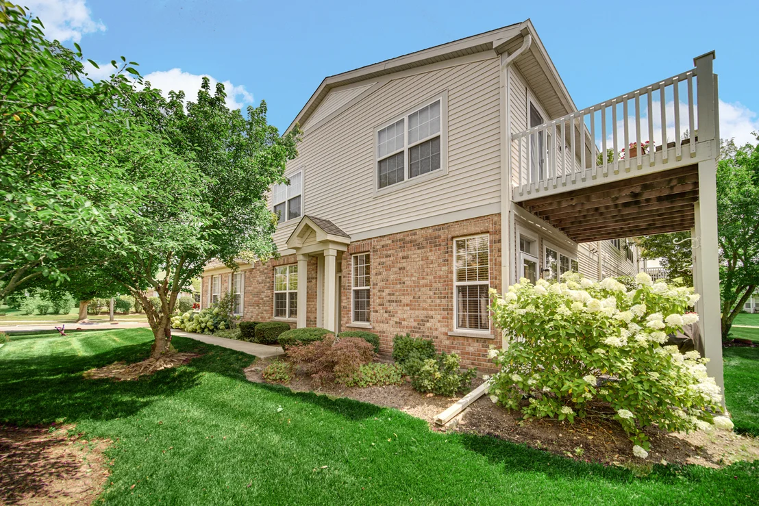 Photo of 1580 Millbrook Drive