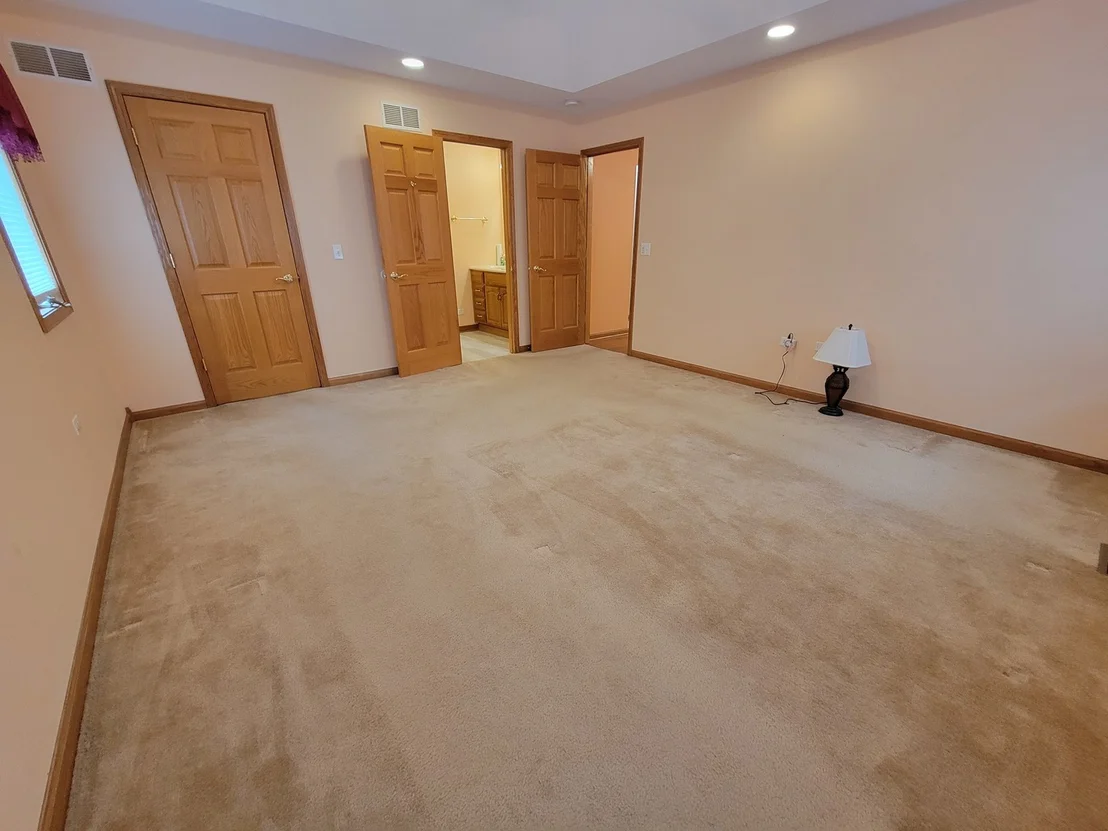 Photo of 312 Kain Street