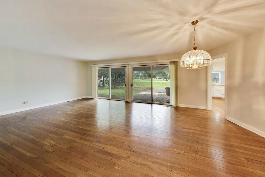 Photo of 1117 Summit Hills Lane