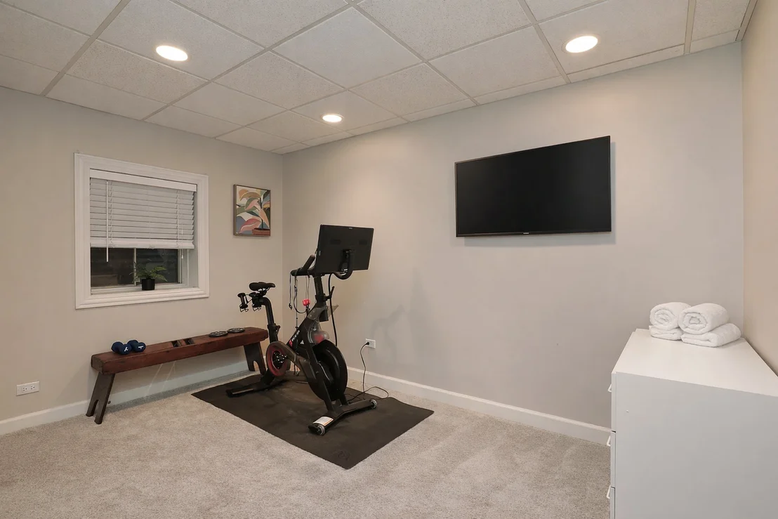 Photo of 1301 Wendy Drive