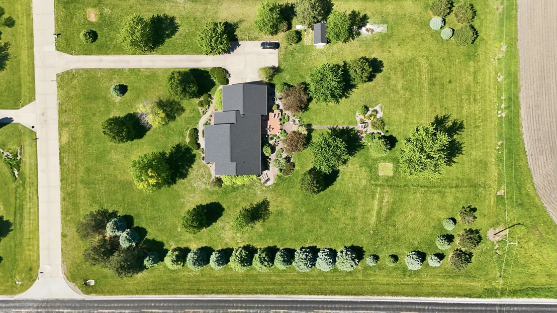 Photo of 2102 Laurel Park Place