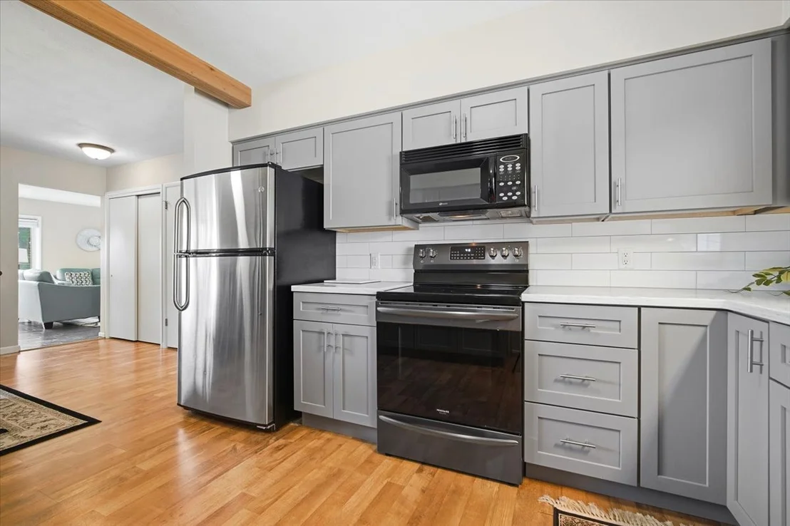 Photo of 203 Highview Drive