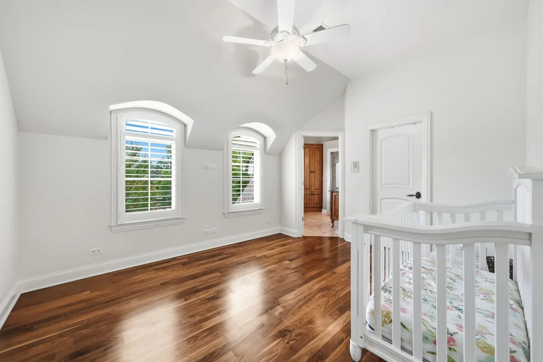 Photo of 105 Forest Edge Drive