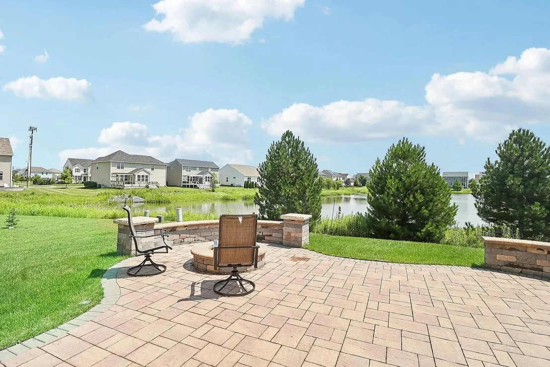 Photo of 4180 SE Heartleaf Lane