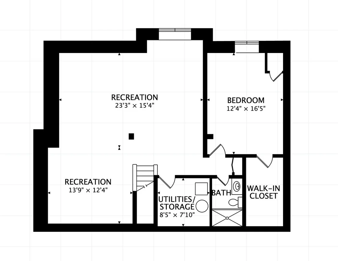 Photo of 21119 W Braxton Lane