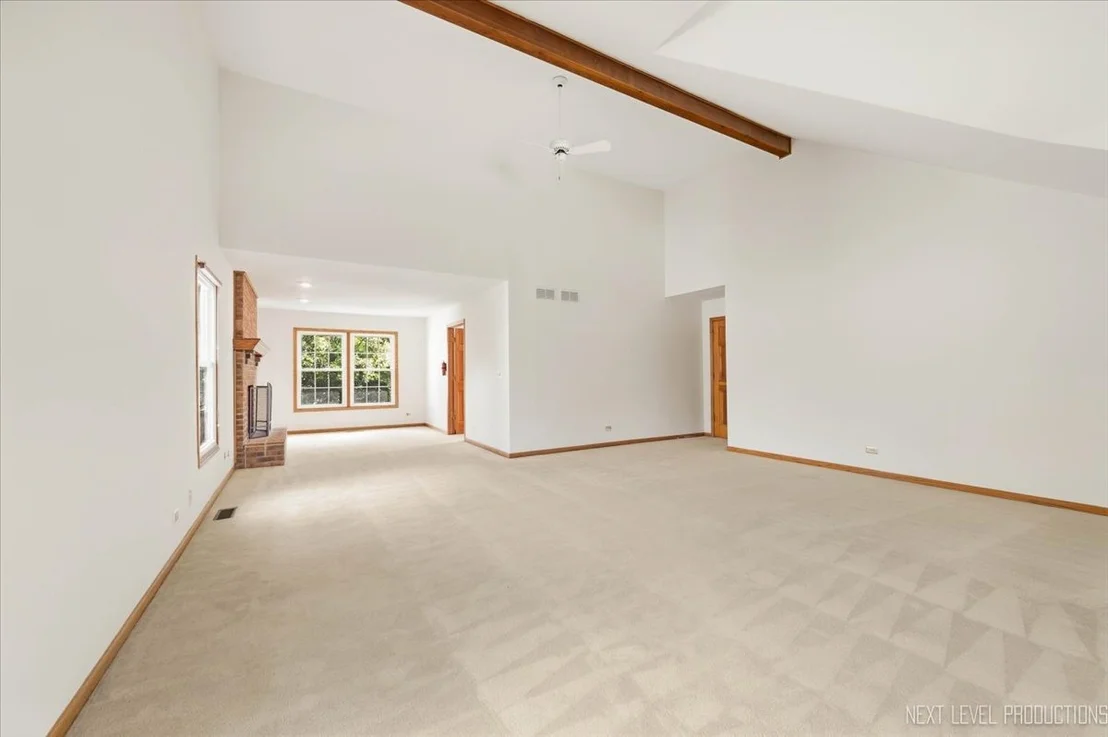 Photo of 1002 Thoroughbred Circle