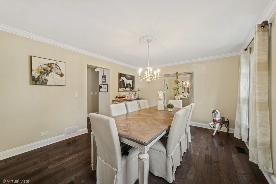 Photo of 6N066 Chambellan Lane