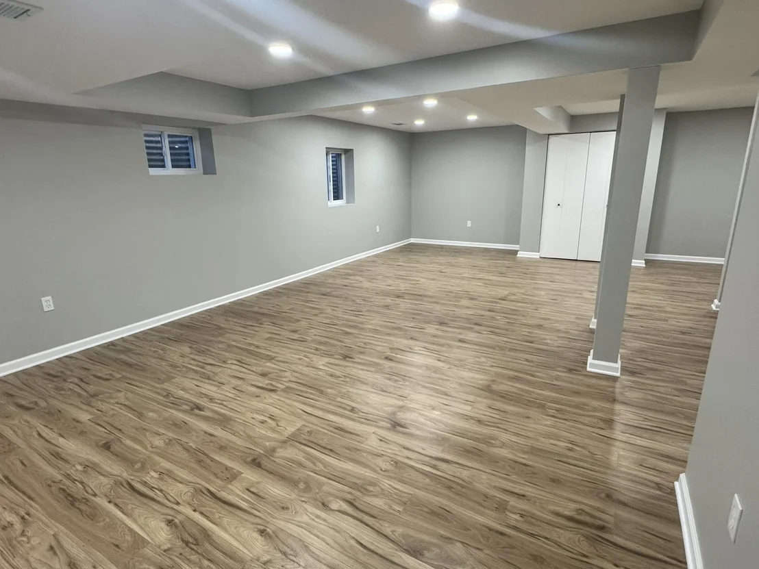 Photo of 940 Tanglewood Drive