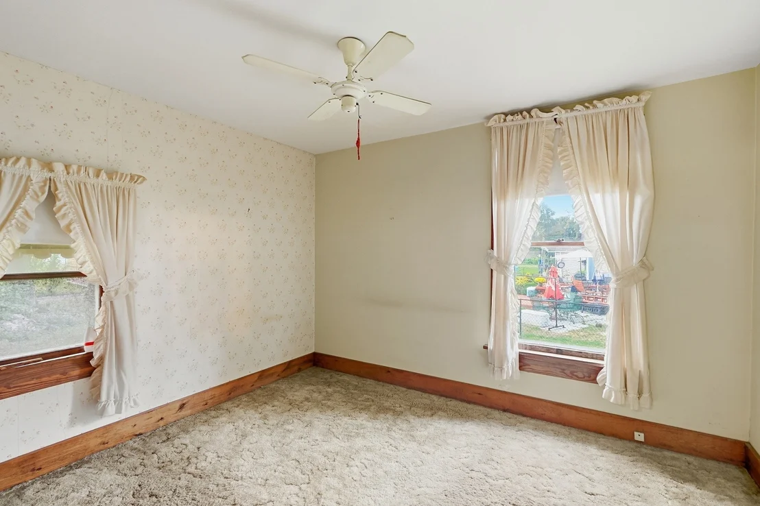 Photo of 3446 Florence Avenue