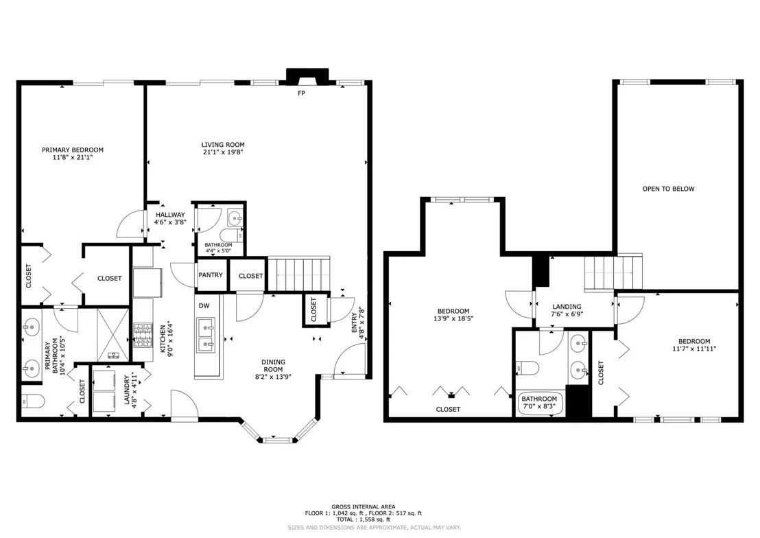 Photo of 103 Meadowbrook Lane