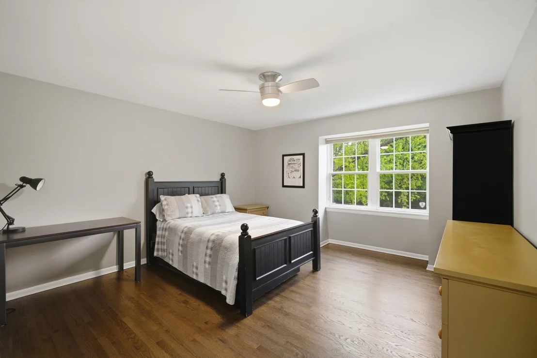 Photo of 1473 Arbor Lane