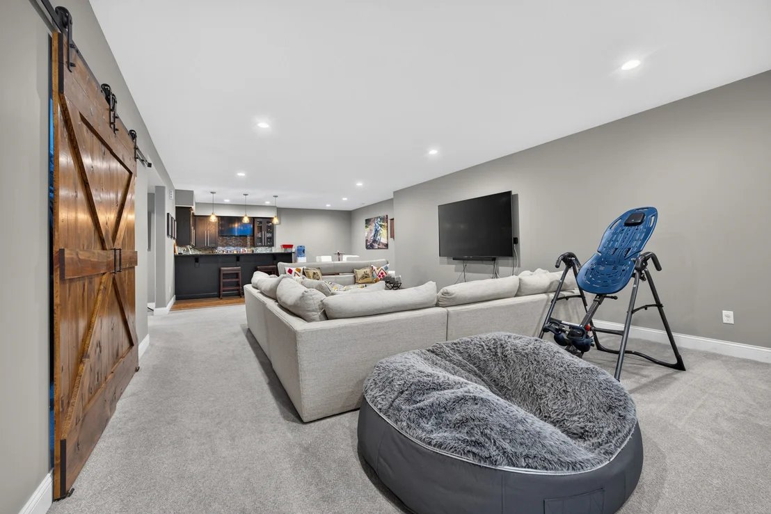 Photo of 9571 Crossbow Drive