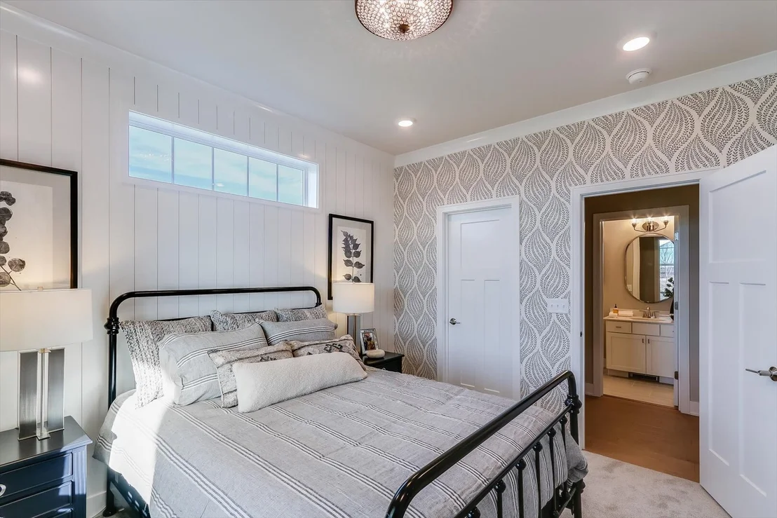 Photo of 25507 W Alabaster Circle