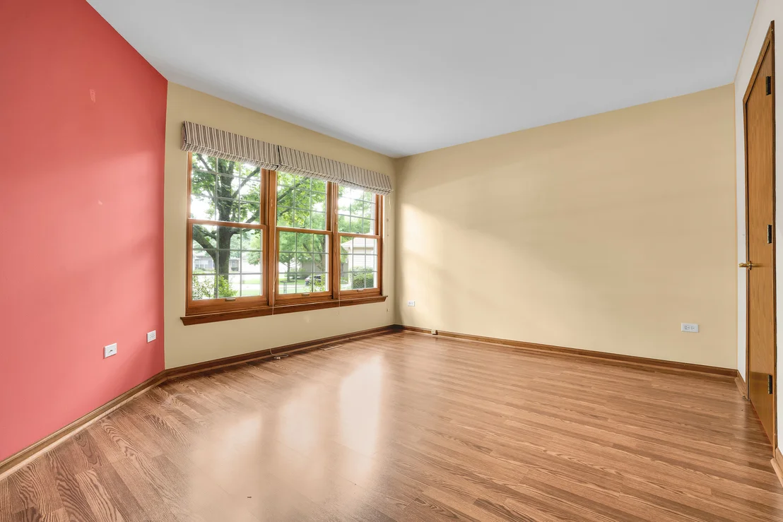 Photo of Unit 21364 at 21364 Silktree Circle