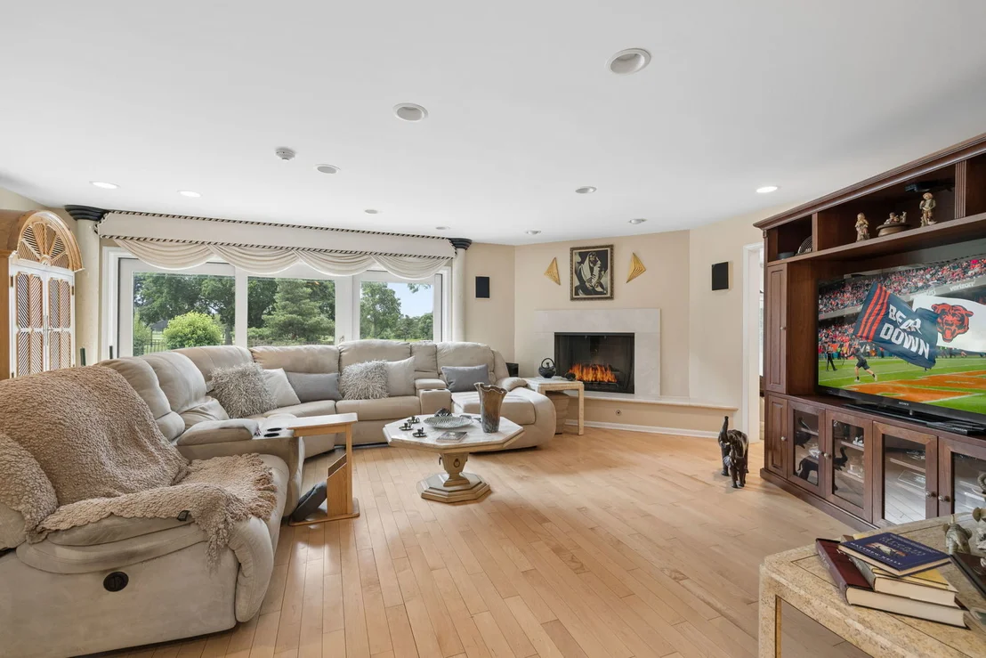 Photo of 3639 Pebble Beach Road
