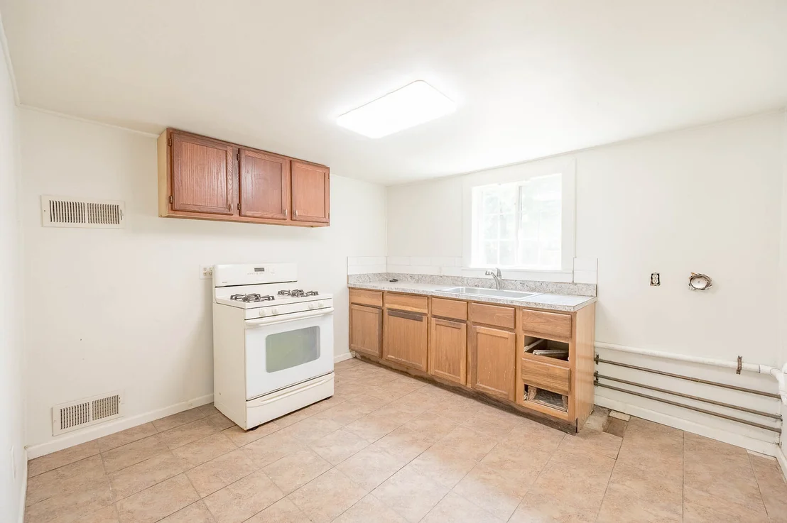 Photo of 2426 Grape Street