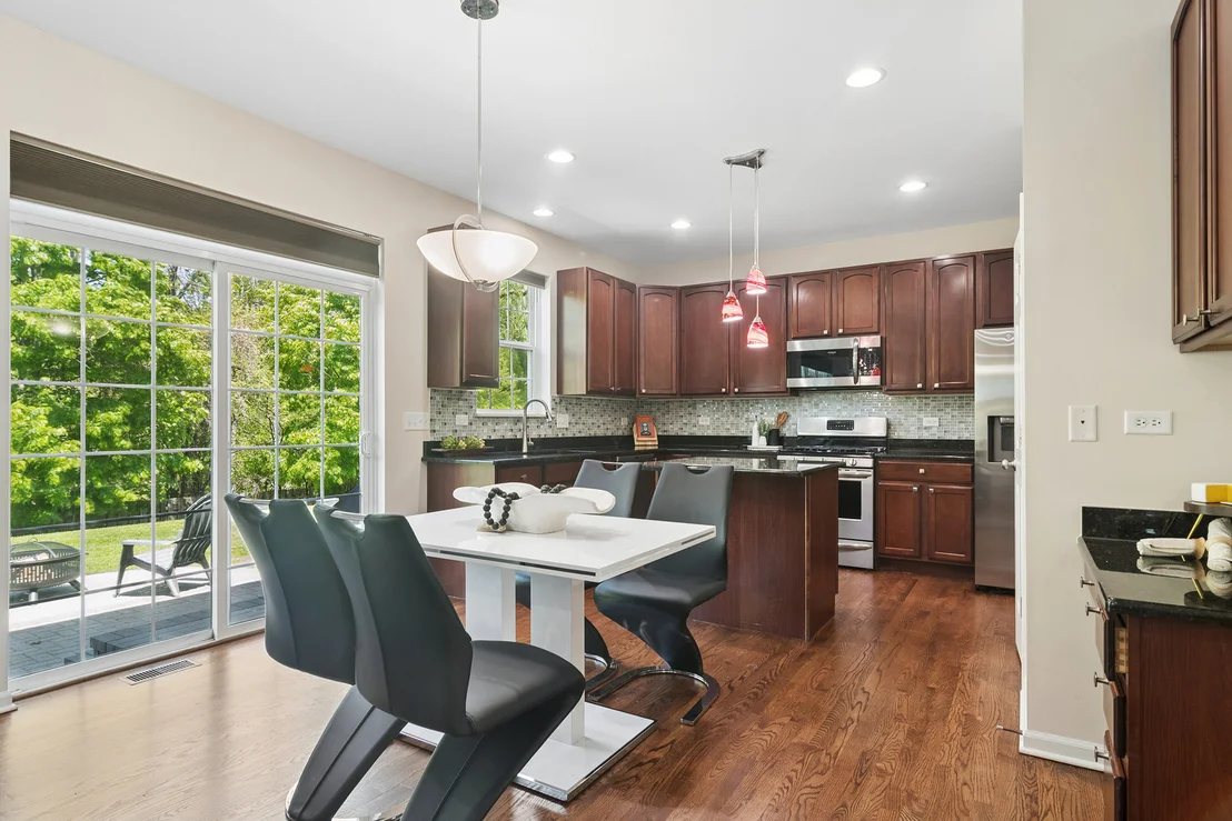Photo of 2313 Avalon Drive