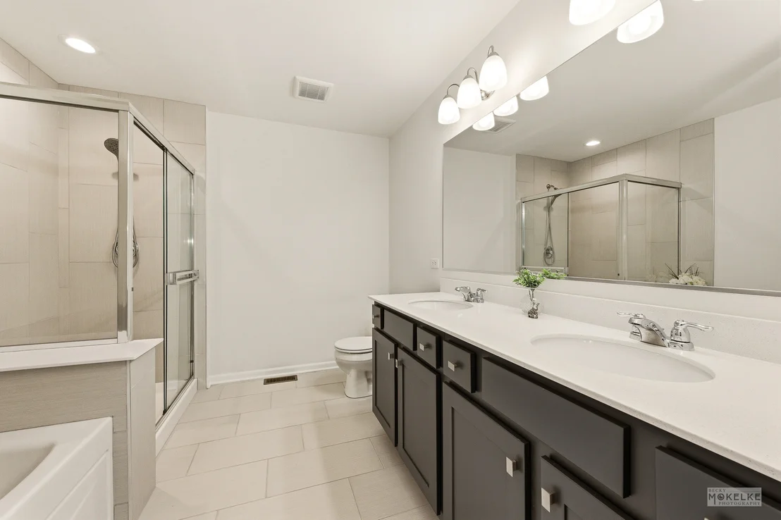 Photo of 4184 Calder Lane