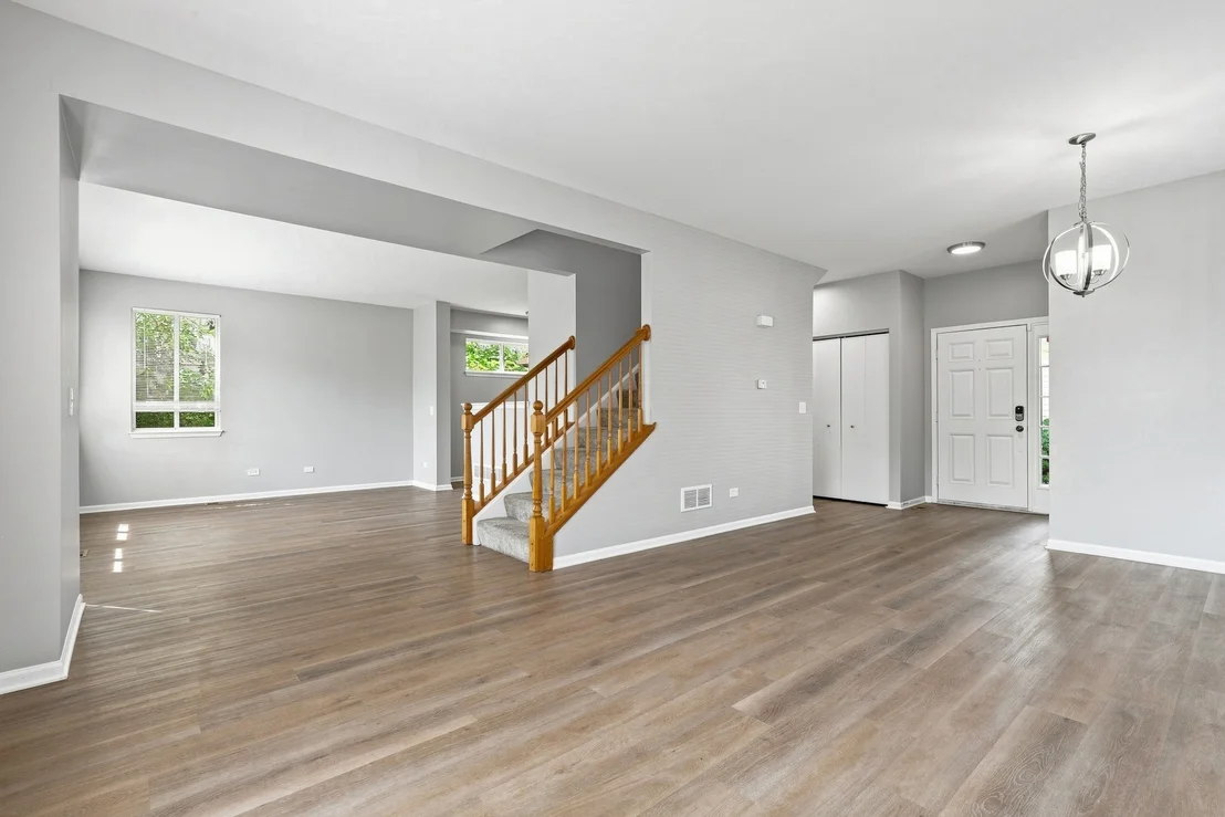 Photo of 3818 Adesso Lane