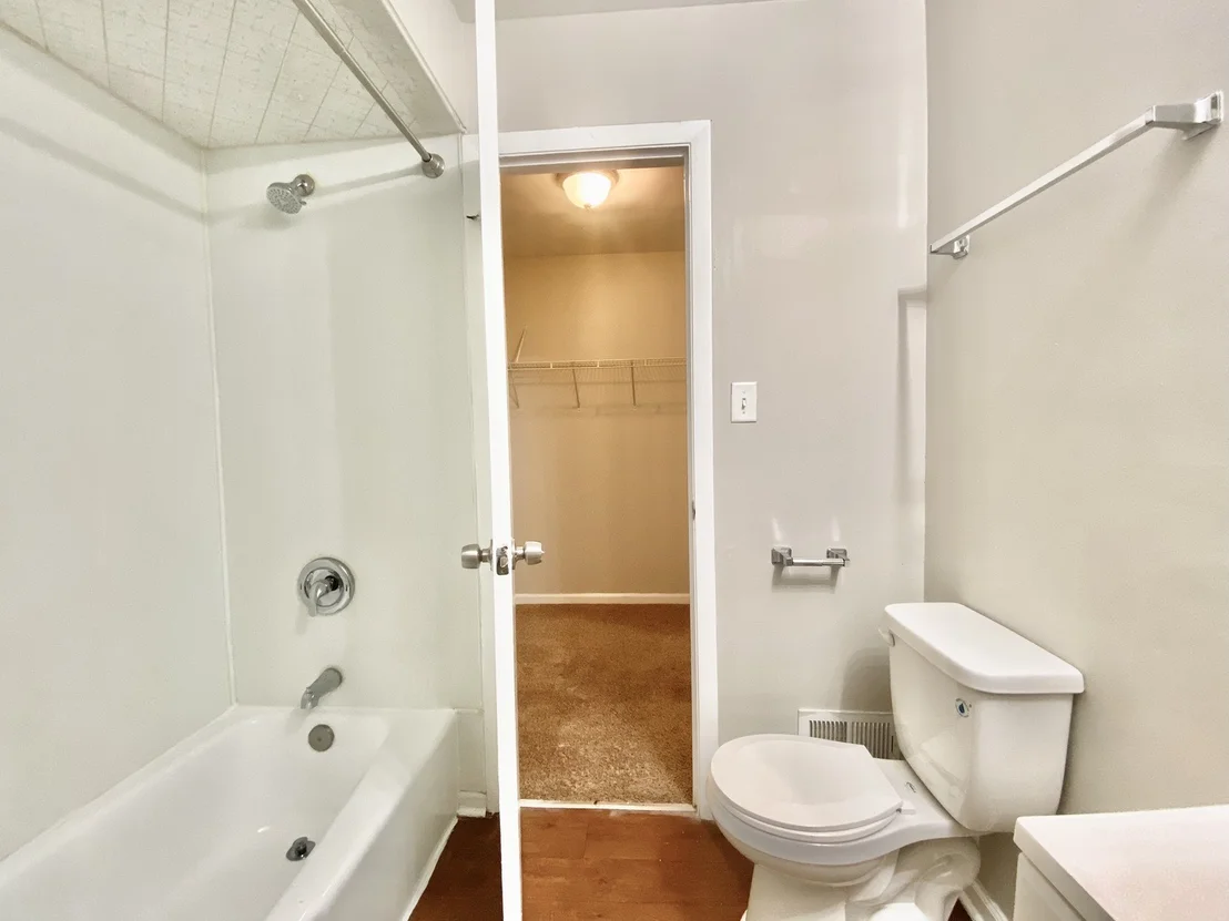 Photo of 22962 Bruce Drive