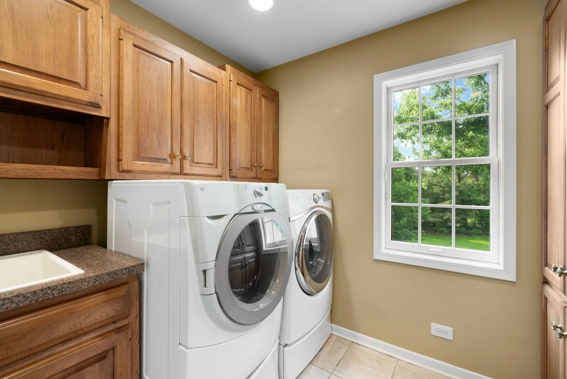Photo of 36 Croydon Lane