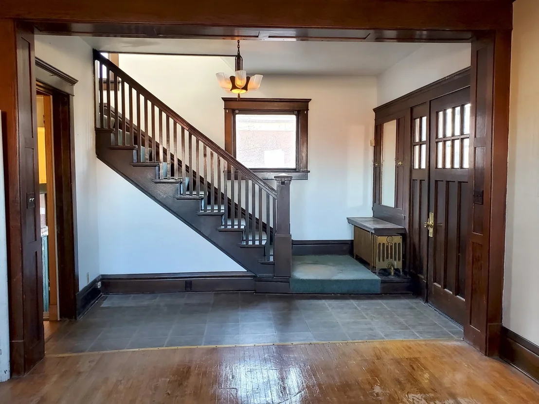 Photo of 1612 5th Street